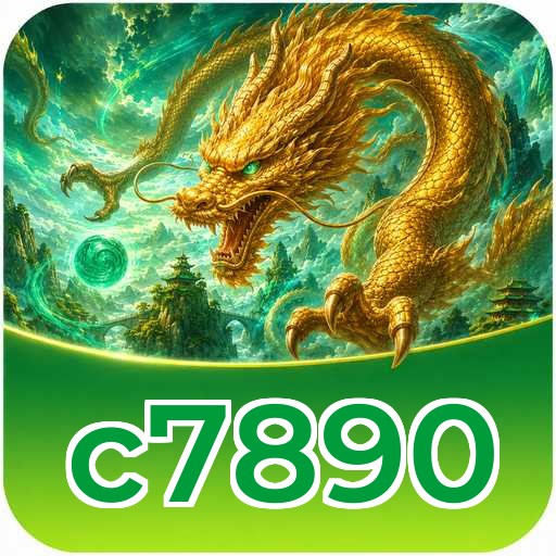 c7890 Technical Info
