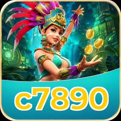 c7890 Tools