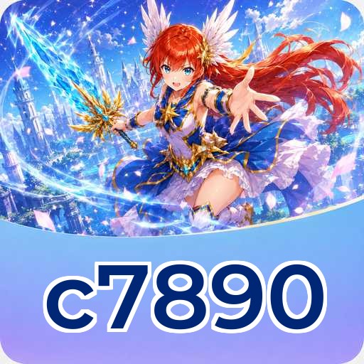 c7890 Tools