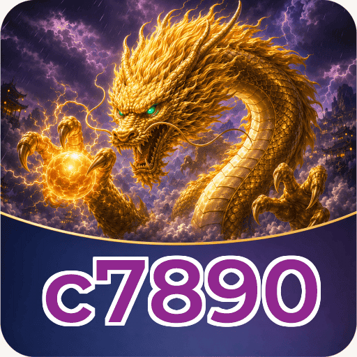 c7890 Tools