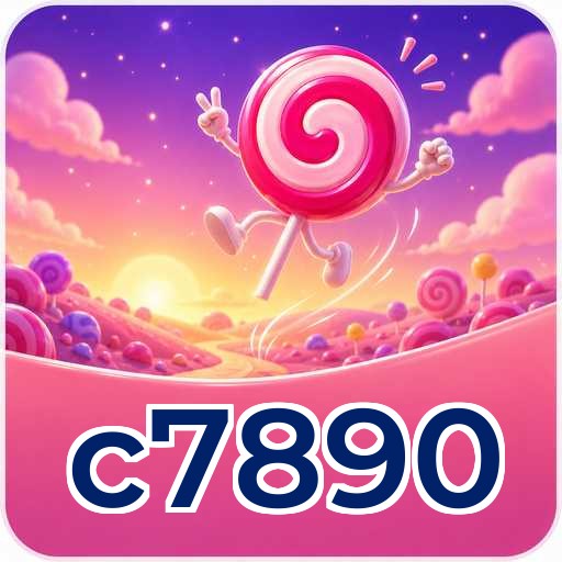 c7890 Tools