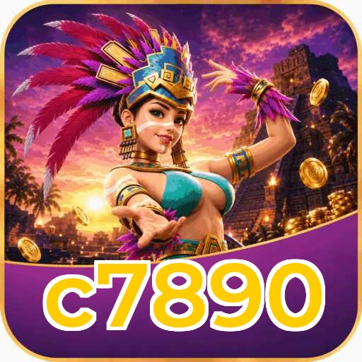 c7890 APK Structure