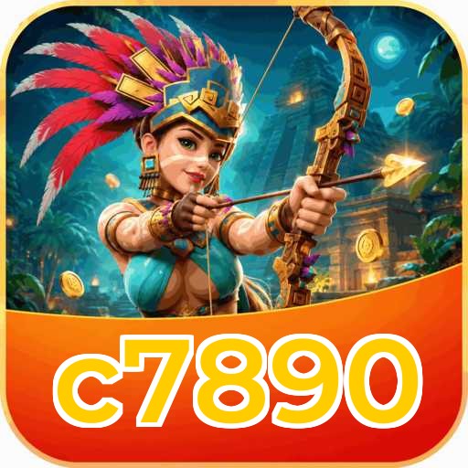 c7890 APK
