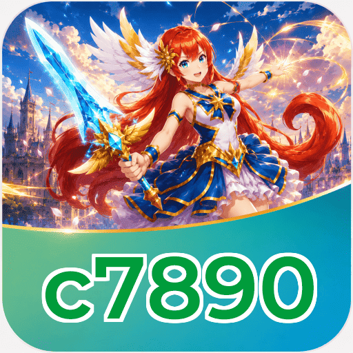 c7890 Technical Info