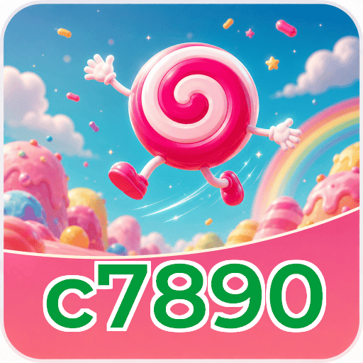 c7890 Download