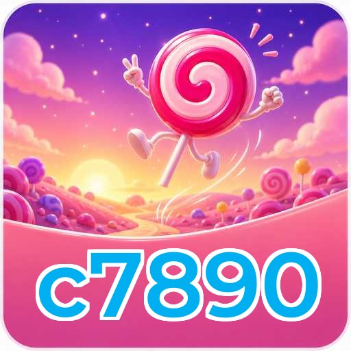 c7890 APK