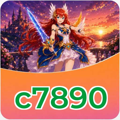 c7890 Components