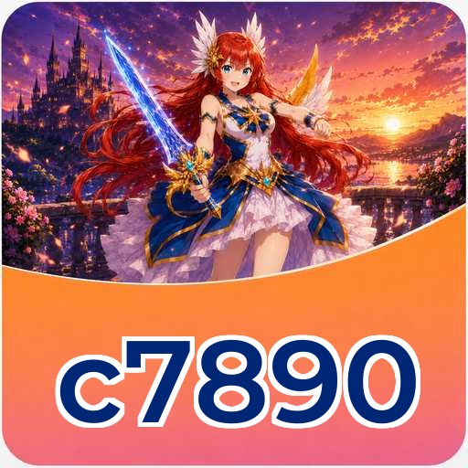 c7890 Components