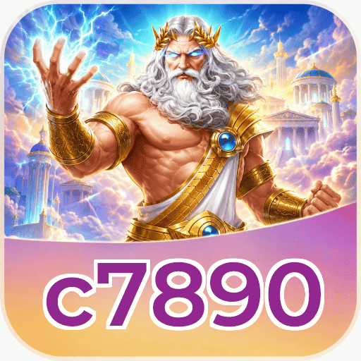 c7890 Technical Info