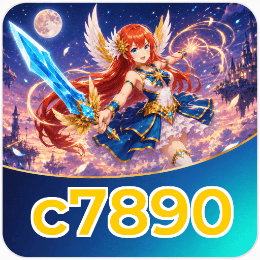 c7890 Technical Info