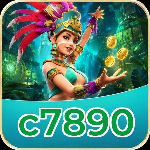 c7890 APK