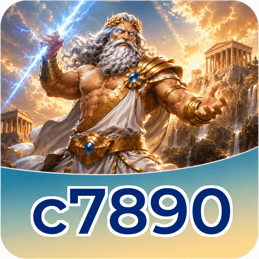 c7890 Technical Info