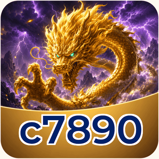 c7890 APK Structure