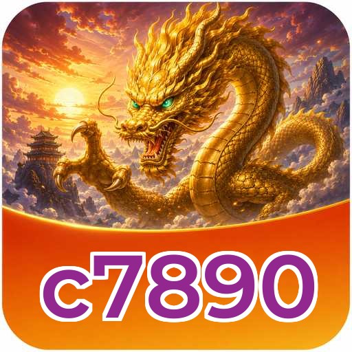c7890 Components