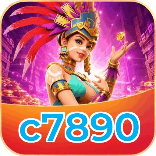 c7890 Signature