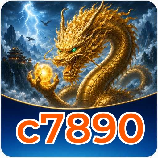 c7890 Components