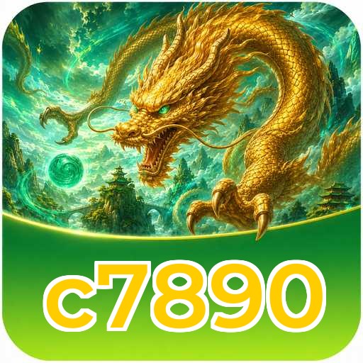 c7890 APK