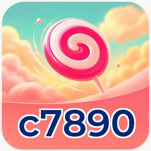 c7890 APK Structure