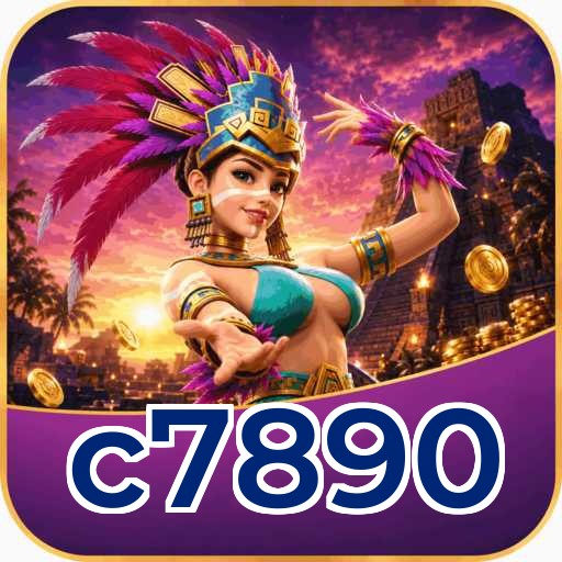 c7890 Technical Info