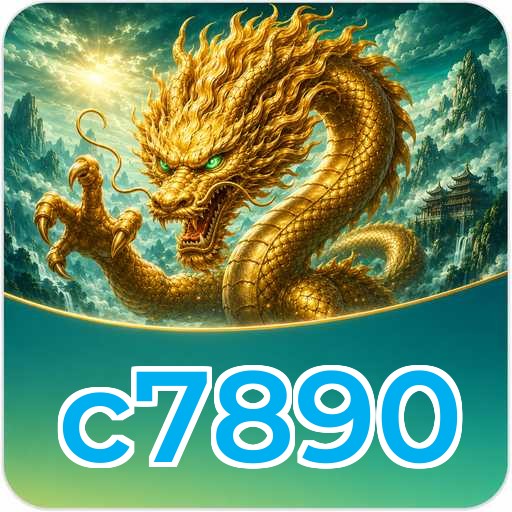 c7890 Signature