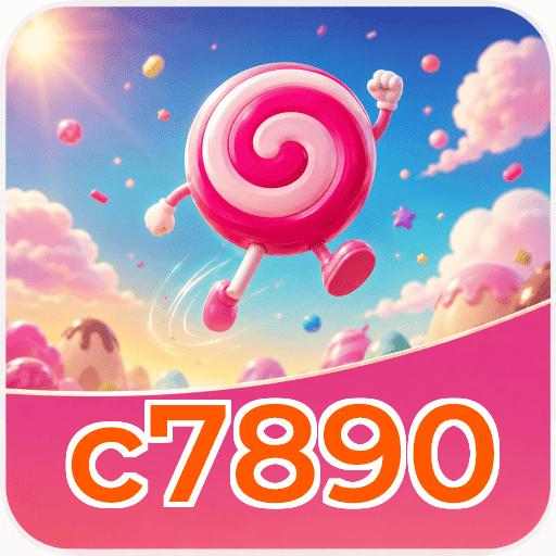 c7890 Technical Info
