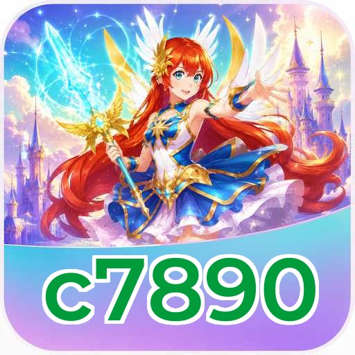 c7890 APK Structure