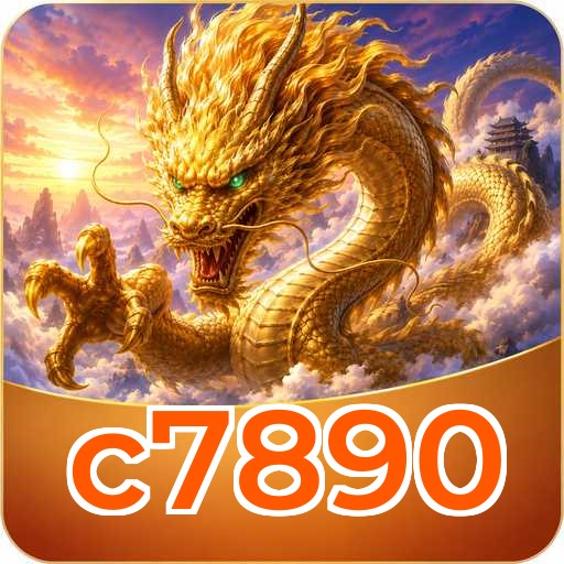 c7890 Features