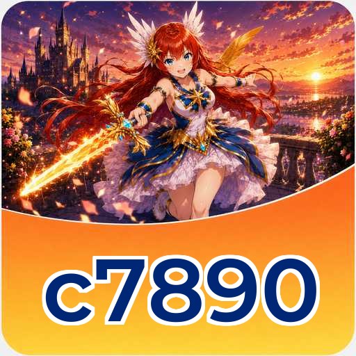 c7890 Download