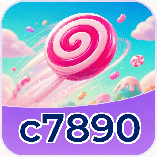 c7890 Components