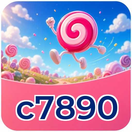 c7890 Components