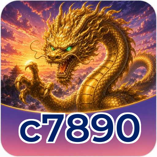 c7890 Components