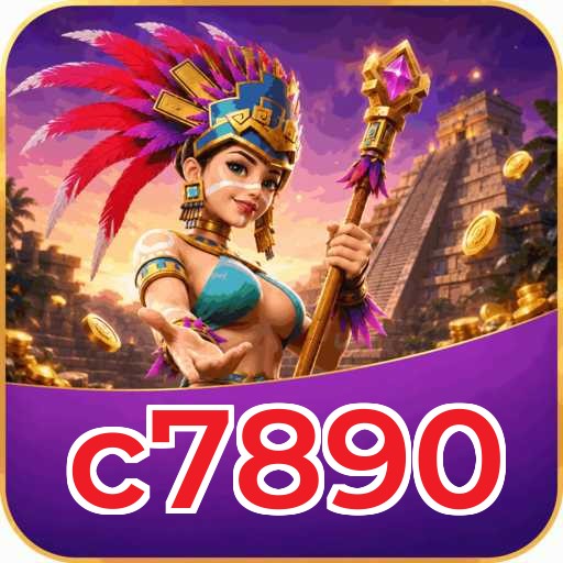 c7890 Tools