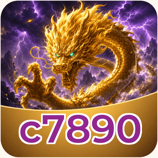 c7890 APK Structure