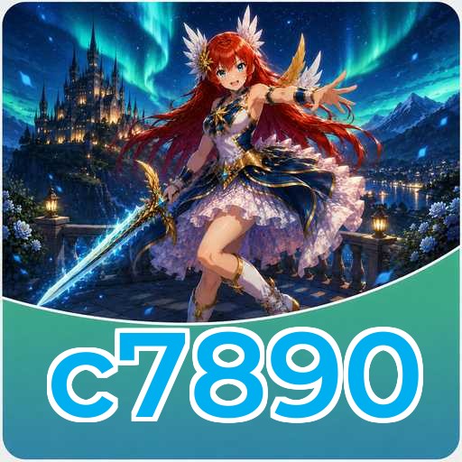 c7890 Download