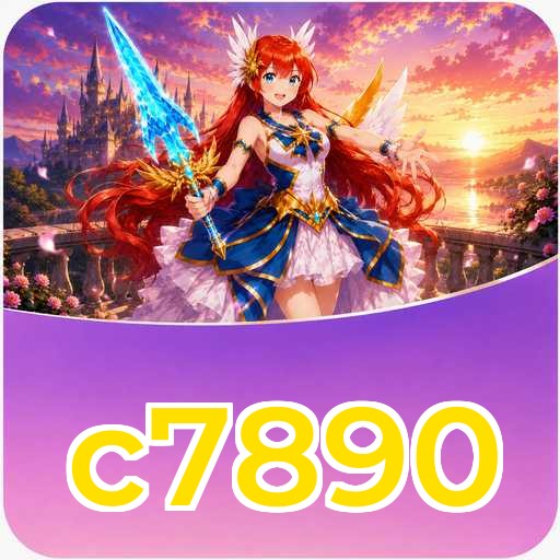 c7890 Signature