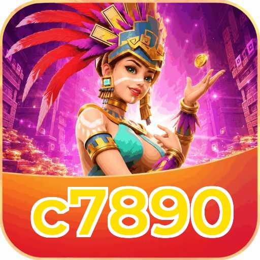 c7890 Tools
