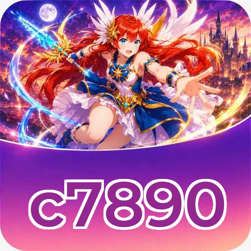 c7890 Components