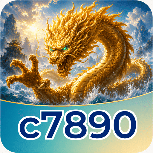 c7890 Signature