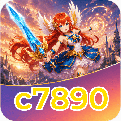 c7890 Aplikasi