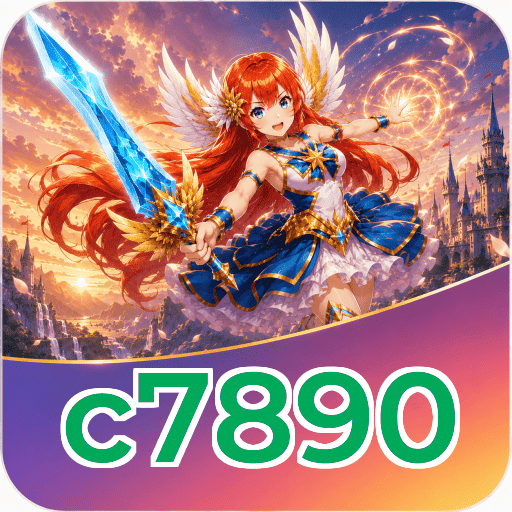 c7890 Tools