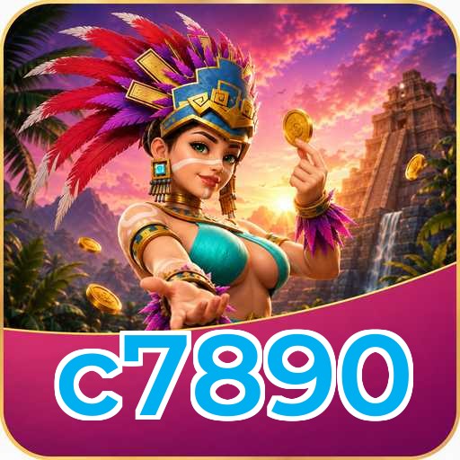 c7890 Download