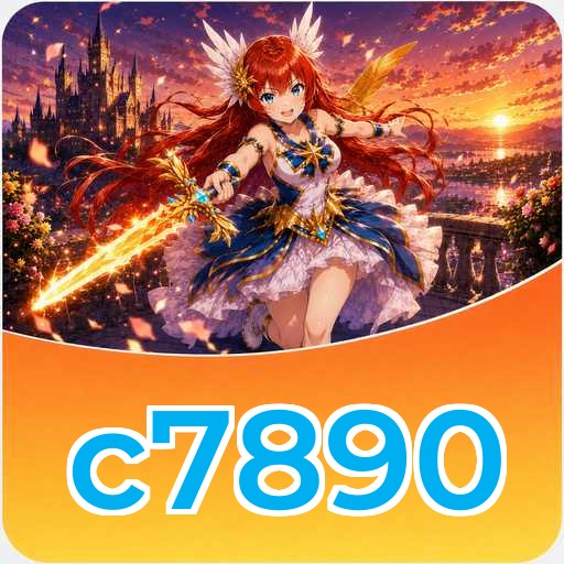 c7890 Signature