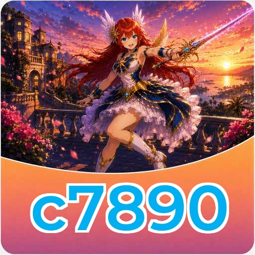 c7890 Tools