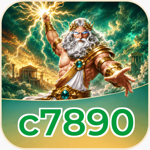 c7890 Signature