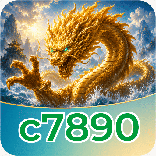 c7890 APK