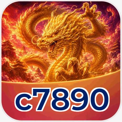 c7890 Installation
