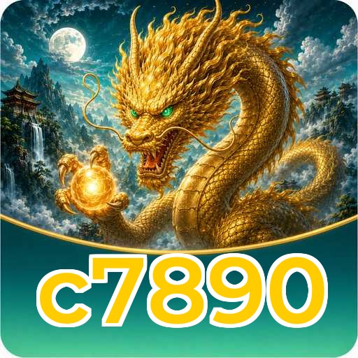 c7890 Download