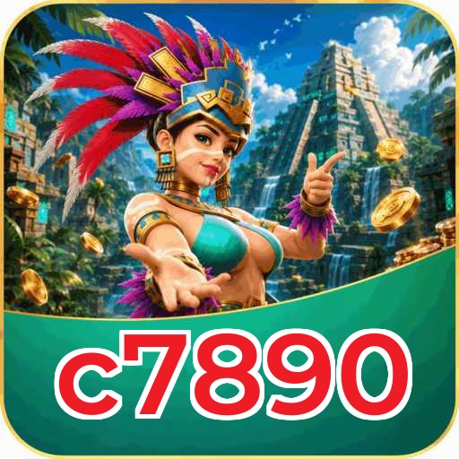 c7890 Download