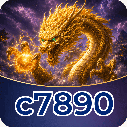 c7890 APK