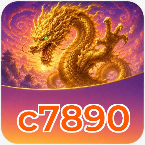 c7890 Components